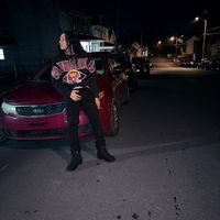 joshuavillalta_09