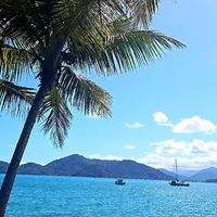 original sound - divulgapraiasemubatuba