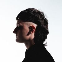 guccihighwaters want you