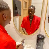 hassantraore88