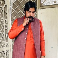 maliksajjad9795