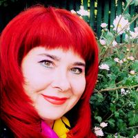 оригінальний звук