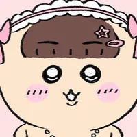 Disconnected Immediately