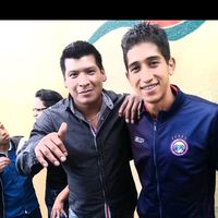 sonido original