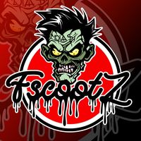 fscootz