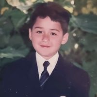 matiaspicle