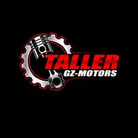 tallergzmotors