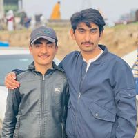 syedhassanali250
