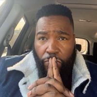 original sound - speaka