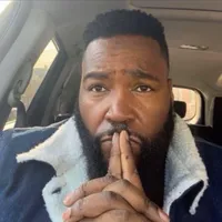 original sound - loudspeaka