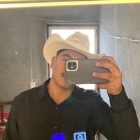 fabian_104