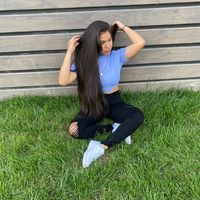 beberly.v