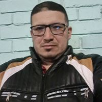 oscarricardovelaleon