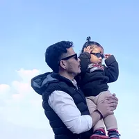 original sound - birahipremjoshi1