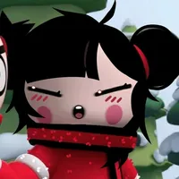 Homage x Diamante azul nerea.riddle