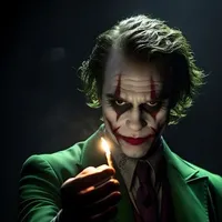 original sound - 54_joker__54