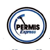 _permis_sans_stress_