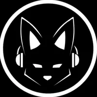 original sound - foxmus_