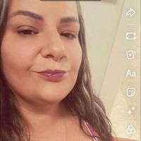 yeseniamoreno07