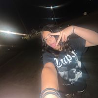 kiafrmm508