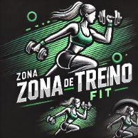 zonadetreinofit