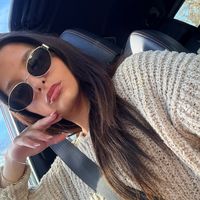 thisisnotaishakasaby