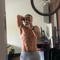damas.gym