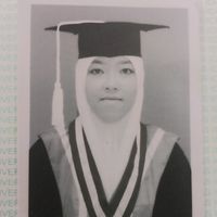 suara asli - Asri A. H.