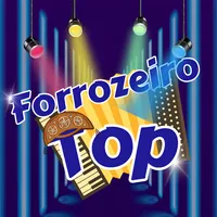 original sound - forrozeirotop