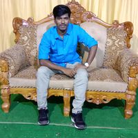 original sound - சேலம் ரவி 🎶🎼🎼🎶🎵