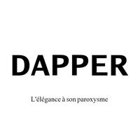 dapper.3