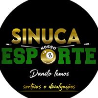 sinuca_nossoesporte_dl