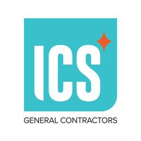 icsgcinc
