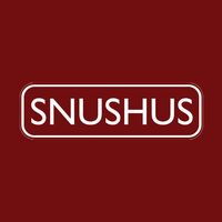 snushusofficial