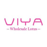 viyahairlotus