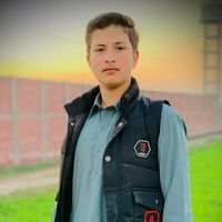 umairgujjar5577