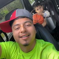 juanitohdz334