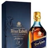 原聲 - 男聲的歌