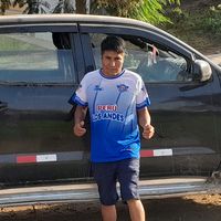 lincoholarainga26