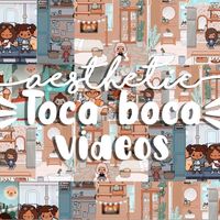 life..toca..bocaa