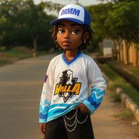 ola_of_abj_