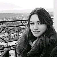 original sound - f.kris_tina