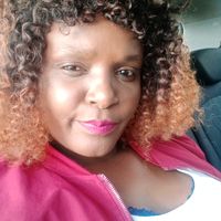 nemtshilithabelo