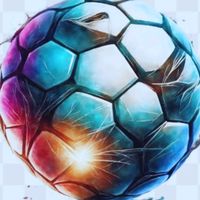 thiago421fut