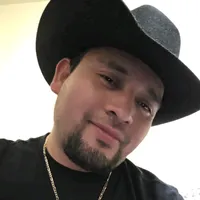 Simplemente maravillosas