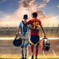 original sound - marianogarcia919