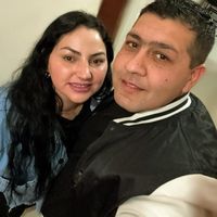 nazarenasegovia33