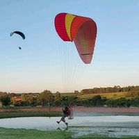 alessandro_paramotor