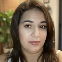 original sound - marielyslopez5