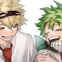 bkdk.lover6